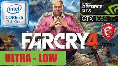 Far Cry 4 Gold Edition Pc Uplay ゲーム Fanatical