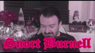 DsP--crushed in capcom fighting collection--bankrupt  saying gojitenks has no money