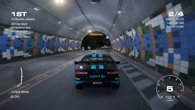 Grid 19 Steam Pc ゲーム