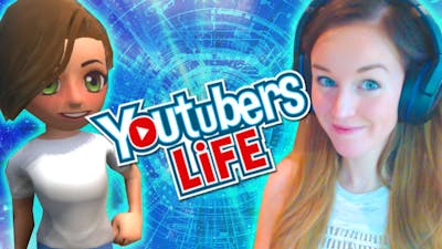 CAN I MAKE IT?! - YOUTUBER LIFE!