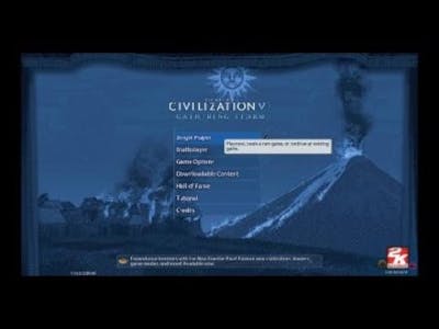 Sid Meiers Civilization VI_20211028194737
