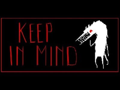Keep In Mind: Remastered [PC/iOS/Android] Gameplay