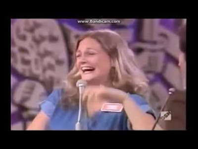 Card Sharks Money Cards Busted Montage Part 2