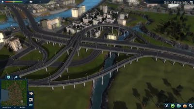 Cities in Motion 2 Mod Showcase Part 11