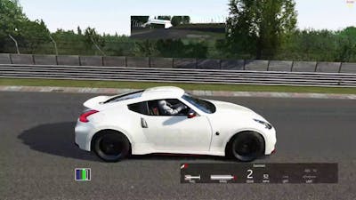 Assetto Corsa Live - Japanese Pack