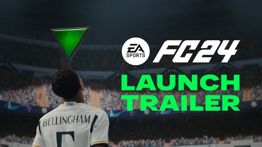 EA Sports FC Tactical  Release date window and gameplay explained