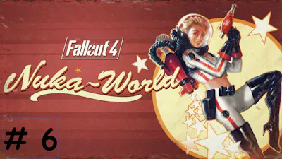 Fallout 4 Nuka World Dlc Pc Steam Downloadbare Inhoud Fanatical