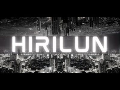 Hirilun - Gameplay