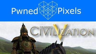 Sid Meier S Civilization V Pc Steam ゲーム Fanatical