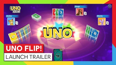 Uno Flip Pc Uplay Downloadable Content Fanatical