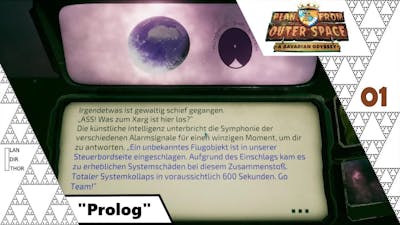 Plan B from Outer Space [01] - Prolog