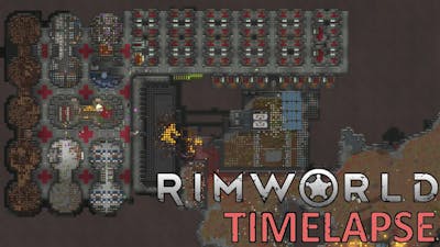 Rimworld Royalty Pc Mac Linux Steam ダウンロード可能なコンテンツ Fanatical