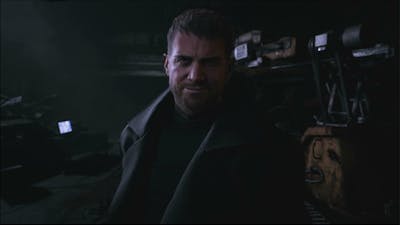 Dunkey Plays Resident Evil 8 Village (Twitch Stream Highlights Part 17)