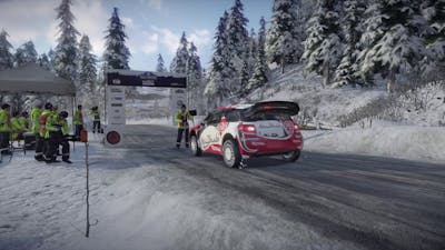 WRC 7 FIA World Rally Championship_20190223185038