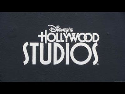 Hollywood Studios, Theme park tycoon 2