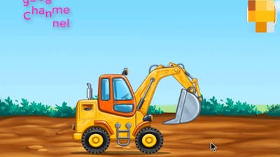 Building Games Constructor simulator Android Game 2019