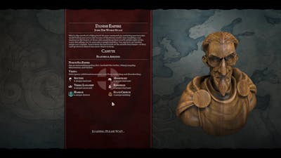 Sid Meier S Civilization Vi Anthology Steam Pc 遊戲