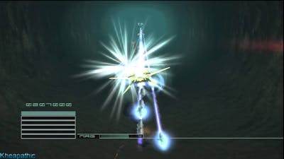 Zone of the Enders: The 2nd Runner HD - Retro Runner Trophy