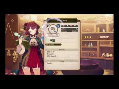 Atelier Sophie 2: The Alchemist of the Mysterious Dream_20220621113125
