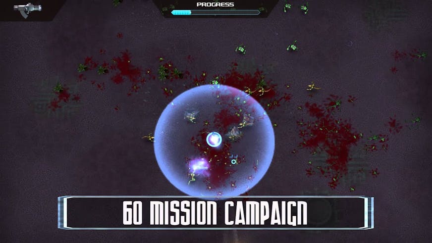 Jogo Arma 3 Complete Campaign Jogos Ps4 Video Games