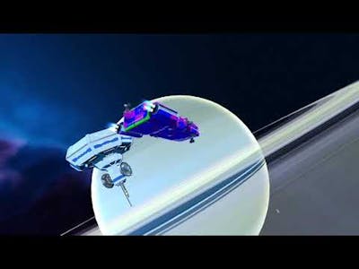 Space Crew |  Pre-Order Trailer