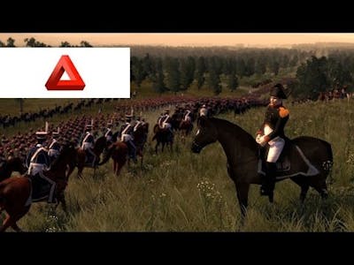 VICTORY OR DEFEAT!- Napoleon Total War Gameplay