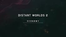 a53c0d5d-c670-4311-949f-ca8b4adfe733