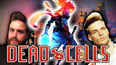 Dead Cells - Good Game