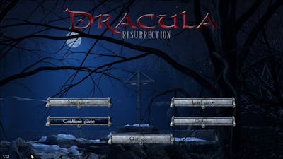 Dracula: Resurrection | 2000