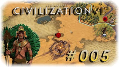 Sid Meier S Civilization Vi Digital Deluxe Pc Steam ゲーム Fanatical