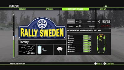 WRC 5 FIA World Rally Championship_20160121113943