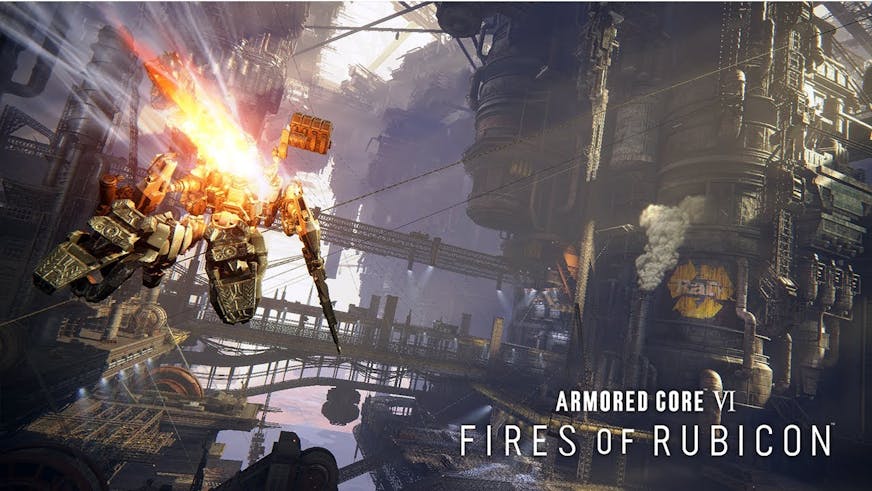 Live Fire is the next multiplayer mode for Titanfall 2 — GAMINGTREND