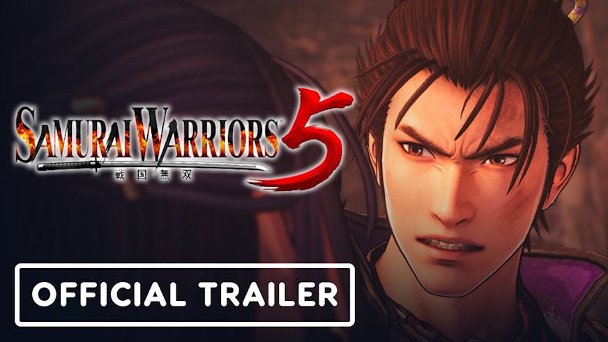 50% Shadow Warrior 3: Deluxe Definitive Edition on