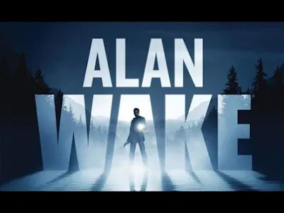 Alan Wake Collector S Edition Pc Steam ゲーム Fanatical