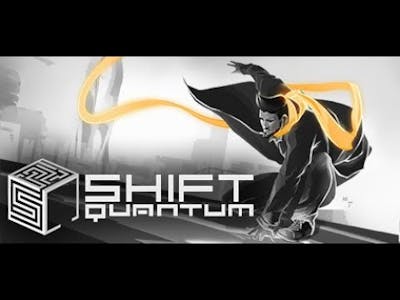 Shift Quantum fixed levels