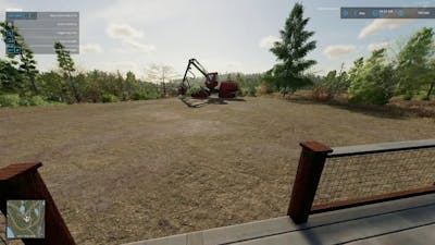 Live Farming Simulator 22 Platinum Expansion