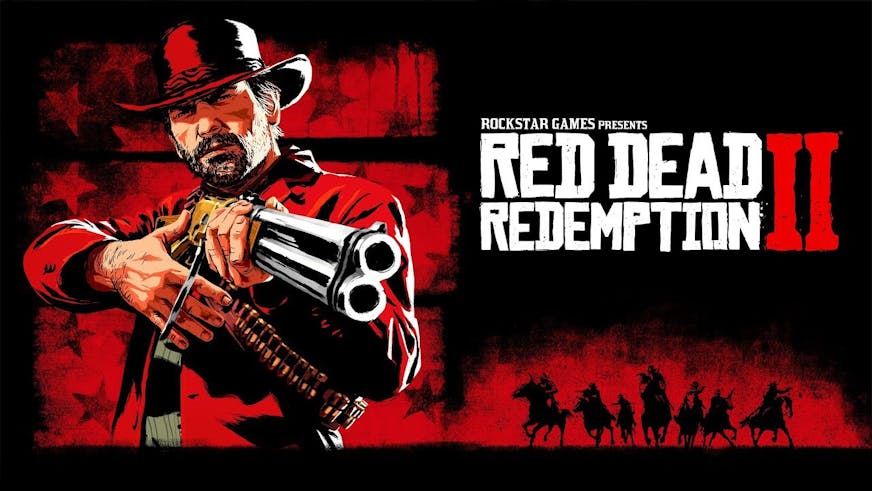 The Red Dead Redemption Port Missed A Trick Not Coming To PC