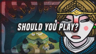 Bad North - Should You Play?
