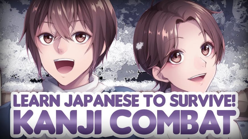 How to Learn Japanese with Anime: A Complete Guide