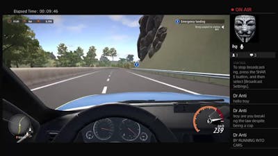 Autobahn Police simulator 2