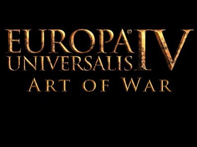EU4 Art of War Yeren 21
