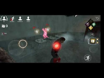 Dead By Daylight A Binding Of Kin Chapter Pc Steam 可下載的內容 Fanatical