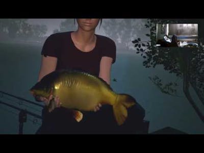 Euro Fishing First Look  (Part 45)