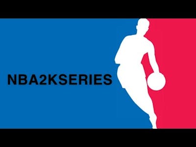 NBA 2K22 Draft mode complete...