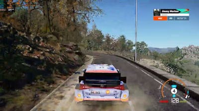 WRC Generations - Livery Editor | PC Steam Downloadable Content | Fanatical