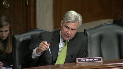 Whitehouse Remarks in HELP Hearing on Stabilizing Premiums and the Individual Insurance Market