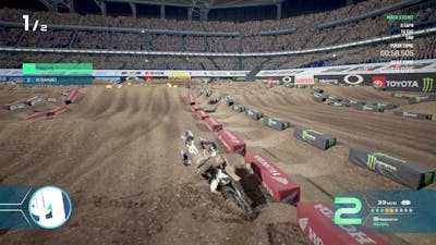 Monster Energy Supercross - The Official Videogame 4_20210421154715