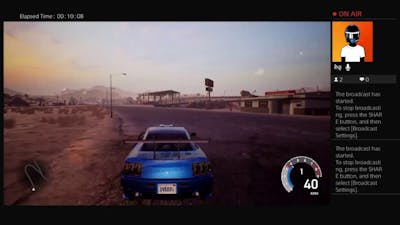 YTGetClapped_playing Super Street The Game