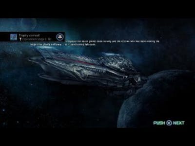 Raiden V: Director&#39;s Cut gameplay