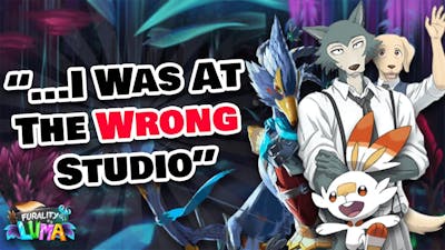 Anime And Video Game Voice Actors Answer Your Burning Questions
